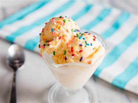 Vanilla ice cream and. Things To Know About Vanilla ice cream and. 